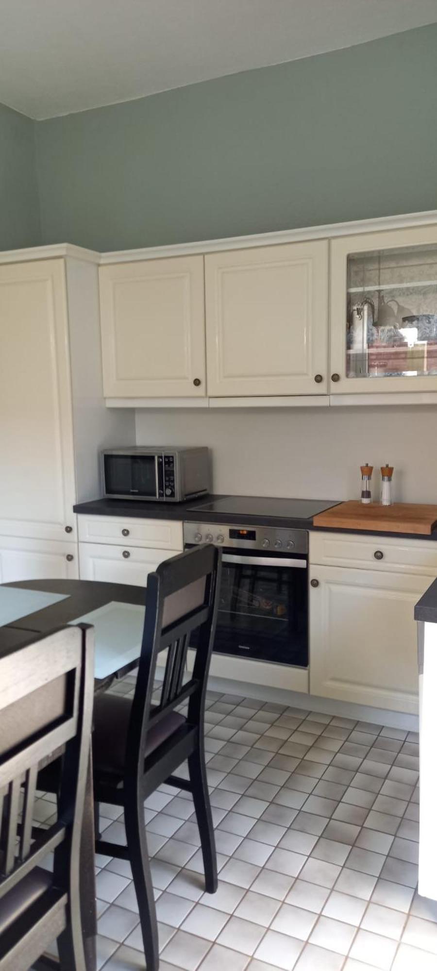 Reinecke Fuchs Apartment Bad Munder am Deister Bilik gambar